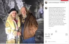 He is probably best remembered as a singer, saxophonist and pianist with one of irelands most popular. 5dzwgz9hjvml4m