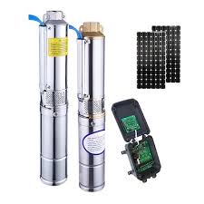 The drip store sells a huge assortment of drip irrigation products. Solar Water Pump System For Crops Drip Irrigation System Pky Drip Irrigation