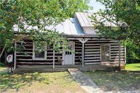 Cabin to be moved mn. Old Log Cabins For Sale Old House Dreams