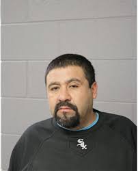 ᐅ Illinois Criminal Records 2009-2025