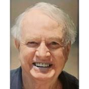 Boyden Family Obituaries