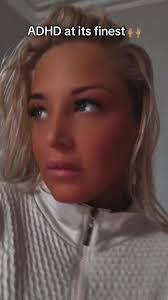 Shannon Tyson's Instagram, Twitter & Facebook