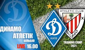 Динамо је генератор једносмерне струје, изум вернера фон сименса 1866. Dinamo Kiev Atletik Onlajn Translyaciya Sparringa Football Ua