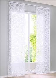 Curtain Curtain Reno 1 Piece Curtain Curtain From 3799 0 Ft Bonprix Gardinen Gardinen Wohnzimmer Vorhange Landhausstil