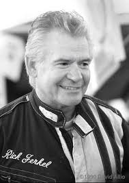 LERNERVILLE SPEEDWAY (PA)