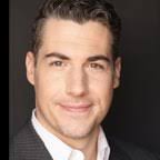 Clayton Stamper's Instagram, Twitter & Facebook