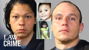 University of Wyoming swimmers killed in Colorado crash identified