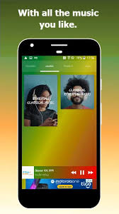 Ethiopian Music Ethiopian Classical Music For Android Apk Download