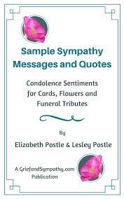 What to write in a sympathy card. Sympathy Flowers Etiquette 10 Common Questions Answered
