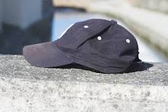 Image result
