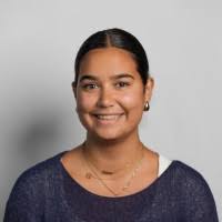 60+ "Valéria Sequeira" profiles