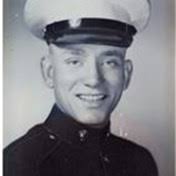 Search for Obituaries