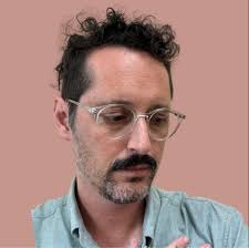 Wake Up in the Morning (Like a Ghost)