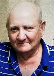 Obituary for Howard Willis