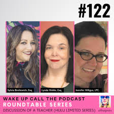 113. Michael Ulibarri: Former Gang Member Turned Prison Re-entry Specialist  by Wake Up Call (The Reboot)