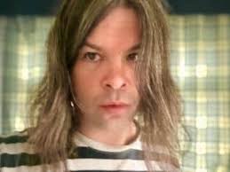 The musical 'misfits' who blazed a trail with some of Scotland's most  influential bands