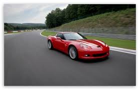 Chevrolet Corvette Z06 Ultra Hd Desktop Background Wallpaper For 4k Uhd Tv Widescreen Ultrawide Desktop Laptop Tablet Smartphone