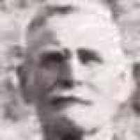 John Henry Heindl (1877–1961) • FamilySearch