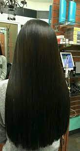 my hair おしゃれまとめの人気アイデア pinterest dakhelahwaij agadir ゴージャスなヘア 美髪 ロングヘア