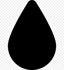 We provide our stuff totally free for personal as well as commercial use, some of them required attribution for commercial use. Drop Air Royaltyfree Gambar Png