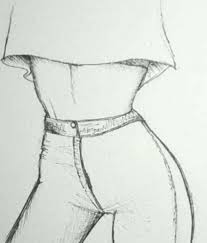 Ideas De Dibujo De Moda Bocetos Faciles De Lapiz Amor 34 Ideas Zeichnungen Dibujo Easy Drawings Sketches Art Drawings Sketches Creative Pencil Drawings Easy Bekijk meer ideeen over tekenen, kunst ideeen tekenen, schets. pinterest