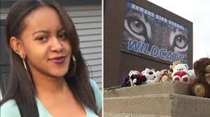 Judge Weighing Whether to Try Student Involved in Delaware School Bathroom  Death as Adult