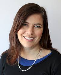 Tara Griffiths's Instagram, Twitter & Facebook