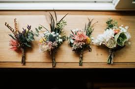These annuals, perennials, and woody shrubs add fragrance, texture, size and an element of the unexpected to our flowers. What Are The Best Greenery And Filler Flowers For Bouquets Purple Flower