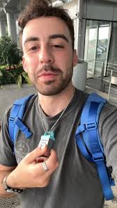 Will the airport let me wear a cheese grater?