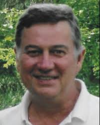 Terry Raymond Woycitzky Obituary December 28, 2022