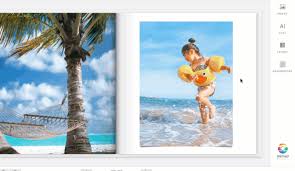 Download this zoom background beach. How To Build A Photobook With Mimeo Photos Mimeo Photos Blog
