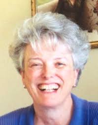 Paula Biggs Hammond • Class Notes • Lewis & Clark