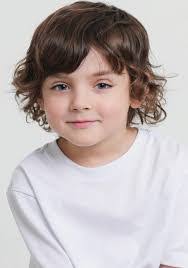 James Tardif's Instagram, Twitter & Facebook