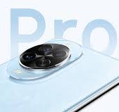 HUAWEI nova 14 - HUAWEI KSA