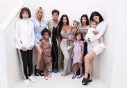 Kris Jenner's Cutest Pictures With Her Grandkids