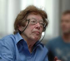 6172 Elizabeth Warrington.jpg