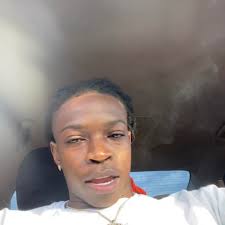 3s need one I got a 7footer with me