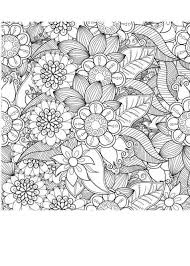 Pin Auf Ausmalbilder