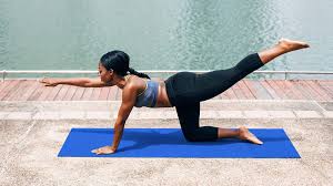 Sivananda yoga teaches 4 paths of yoga: Health Benefits Of Yoga How Long It Takes To Truly See Results