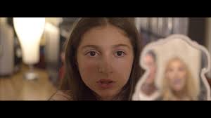 Time Out (Short 2024)