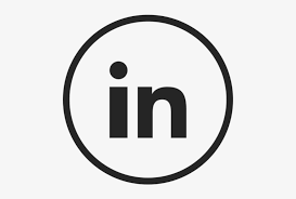 Click the option to insert an image. Linkedin Icon Linkedin Linked In Png And Vector Transparent Background Social Medias Logos Png Png Image Transparent Png Free Download On Seekpng
