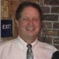 Marshall Cannon Email & Phone Number