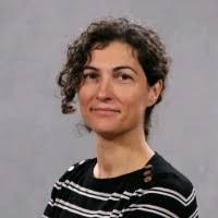 60+ "Landini" profiles