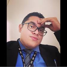 Bayron Rodriguez Zelaya