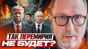 Chad Jaramillo is going live!