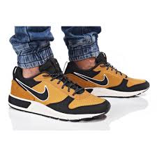 Nike internationalist damen sale (30). Nike Nightgazer Trail Schuhe Herrenschwarz Braun Honigfarbig Code 916775700