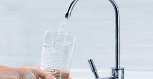 2020 yılında su aboneliği yaptıracak olanlar gerekli evrakların ne olacağını araştırmaya başladı. Kiraci Su Aboneligi Icin Gerekli Evraklar Malatya Emlak Sayfasi