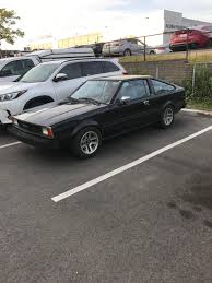 te72 ae86 te72 ae86