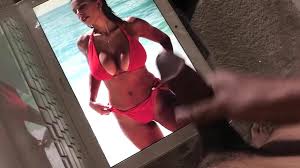 Devin Brugman Cum Tribute: Gay Man Man Porn