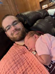 Columbus loop team formation and captains needed